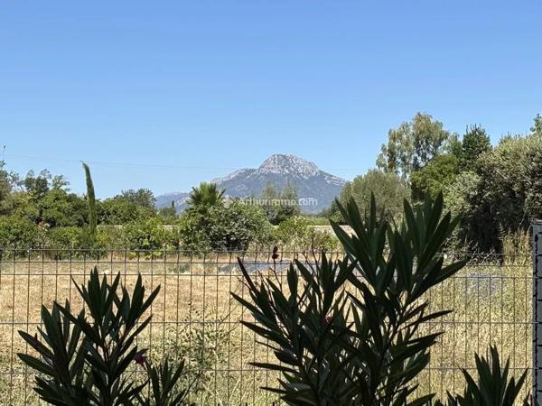 Vente Appartement 3 pièces 58 m2 à Hyères