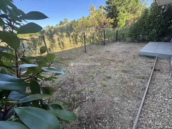 Vente Appartement 3 pièces 58 m2 à Hyères