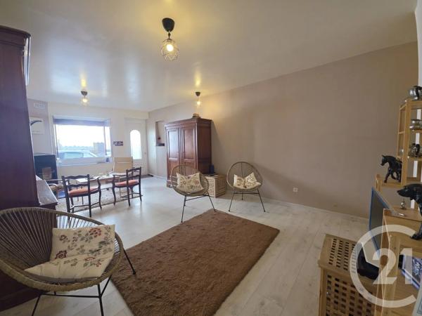 Maison à vendre  5 pièces - 155 m 2   CARBONNE  - 31