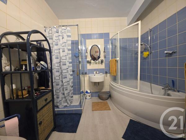 Maison à vendre  5 pièces - 155 m 2   CARBONNE  - 31