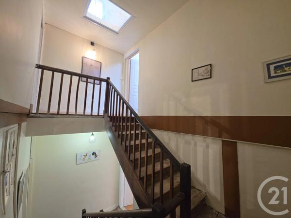 Maison à vendre  5 pièces - 155 m 2   CARBONNE  - 31