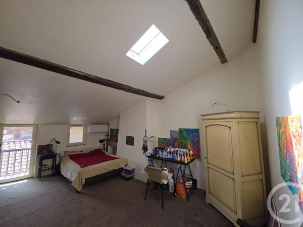 Maison à vendre  5 pièces - 155 m 2   CARBONNE  - 31