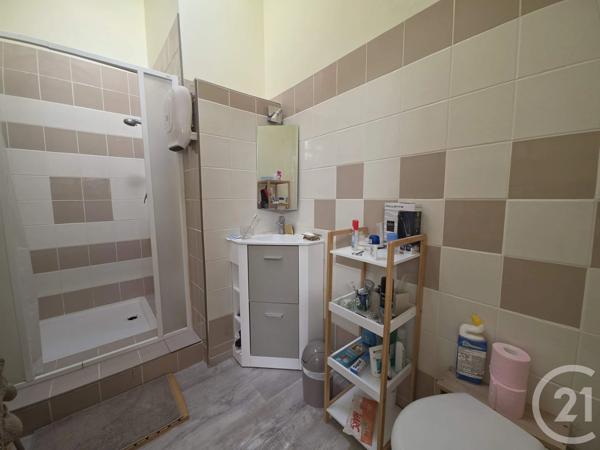 Maison à vendre  5 pièces - 155 m 2   CARBONNE  - 31