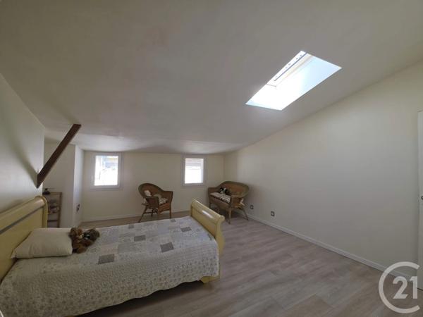Maison à vendre  5 pièces - 155 m 2   CARBONNE  - 31