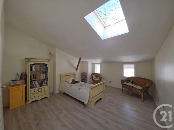 Maison à vendre  5 pièces - 155 m 2   CARBONNE  - 31