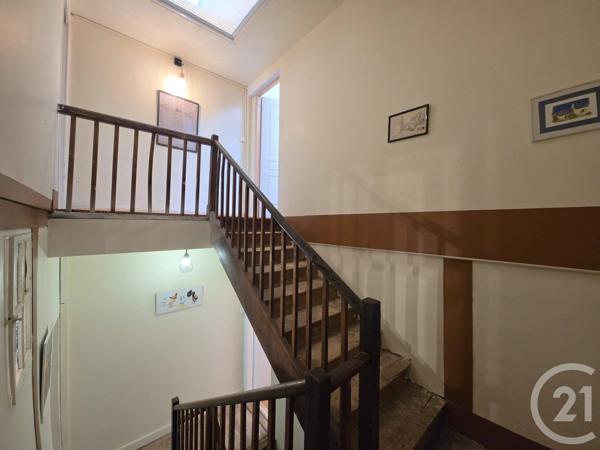 Maison à vendre  5 pièces - 155 m 2   CARBONNE  - 31