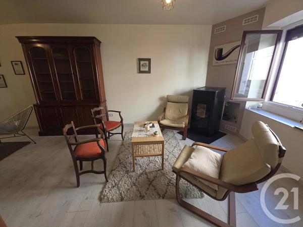 Maison à vendre  5 pièces - 155 m 2   CARBONNE  - 31