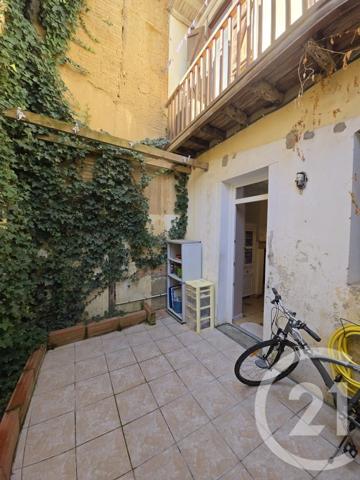 Maison à vendre  5 pièces - 155 m 2   CARBONNE  - 31