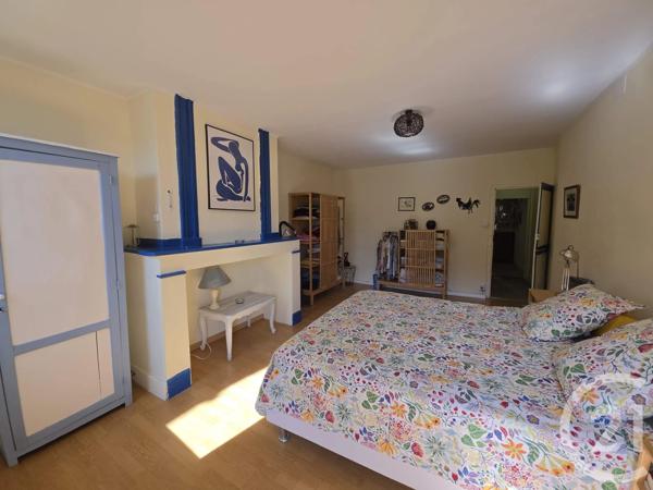 Maison à vendre  5 pièces - 155 m 2   CARBONNE  - 31