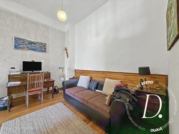 HÔTEL PARTICULIER AVEC JARDIN INTÉRIEUR – PLAISANCE-DU-GERS