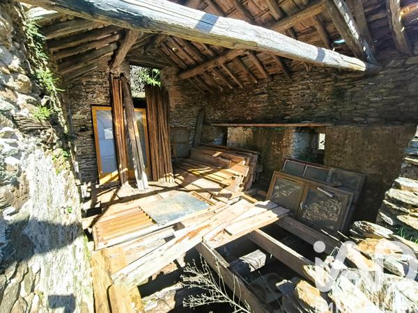 Maison à vendre 6 pièces 160 m² Malons-et-Elze