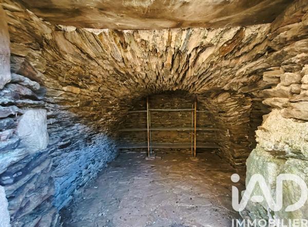 Maison à vendre 6 pièces 160 m² Malons-et-Elze