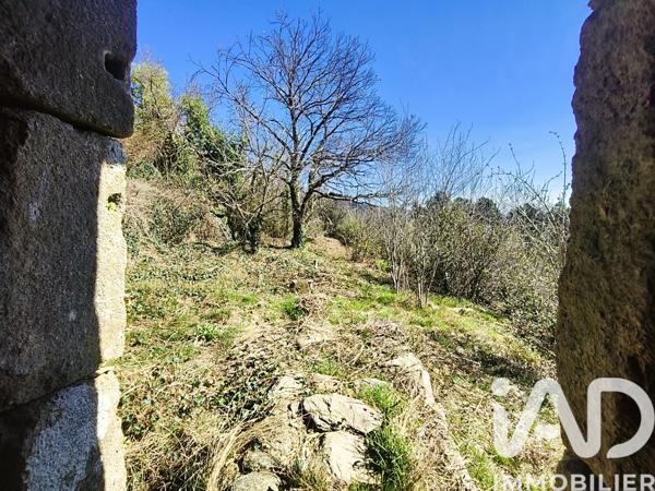 Maison à vendre 6 pièces 160 m² Malons-et-Elze