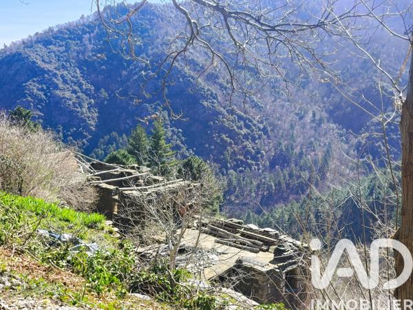 Maison à vendre 6 pièces 160 m² Malons-et-Elze