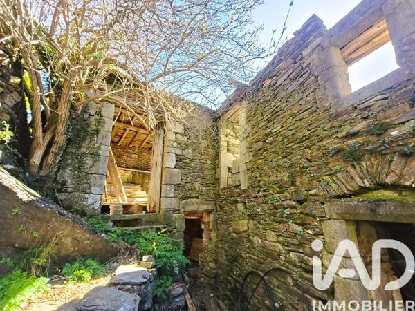 Maison à vendre 6 pièces 160 m² Malons-et-Elze