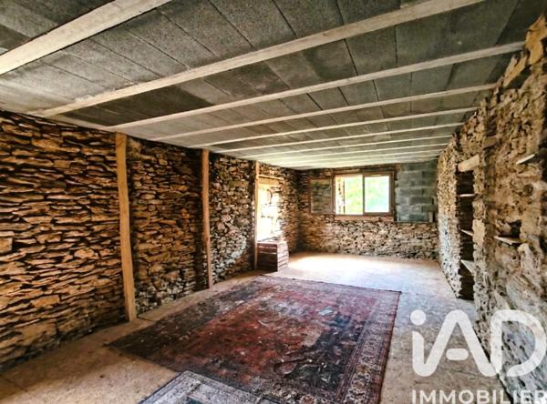 Maison à vendre 6 pièces 160 m² Malons-et-Elze