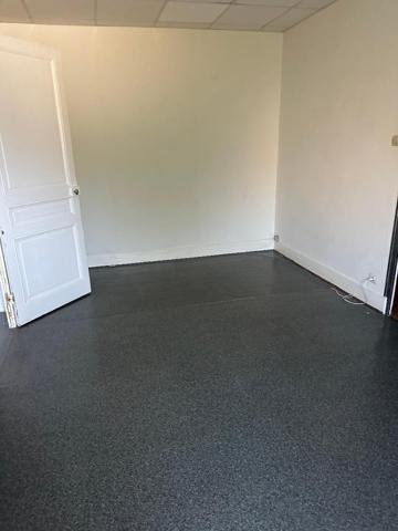 Appartement 3 pièces de 78 m² à Unieux