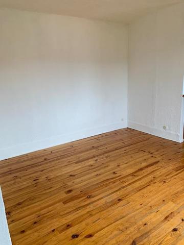 Appartement 3 pièces de 78 m² à Unieux