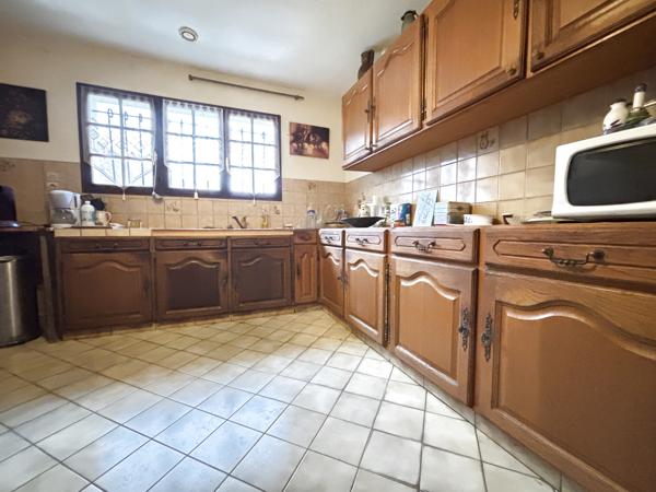 MAISON TRADITIONNELLE Détails des diagnostics énergétiques
