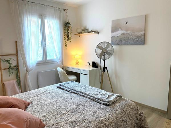 Maison à vendre    7 pièces •  Saint-Hilaire-de-Brethmas