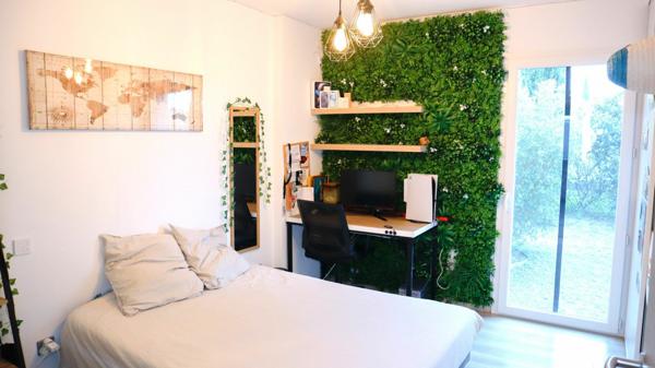 Maison à vendre    7 pièces •  Saint-Hilaire-de-Brethmas