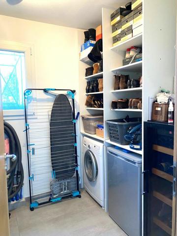 Maison à vendre    7 pièces •  Saint-Hilaire-de-Brethmas