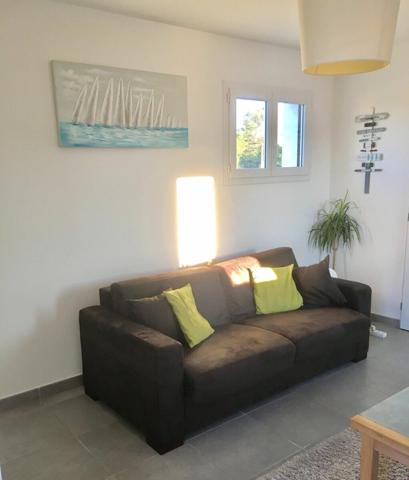 Maison à vendre    7 pièces •  Saint-Hilaire-de-Brethmas