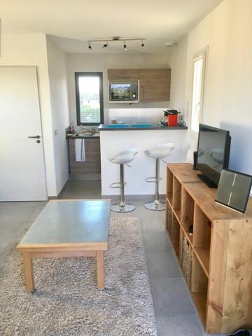 Maison à vendre    7 pièces •  Saint-Hilaire-de-Brethmas