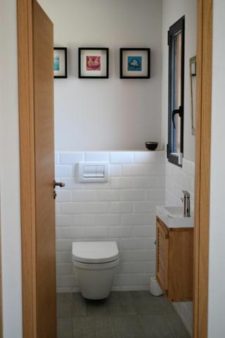 Maison à vendre    7 pièces •  Saint-Hilaire-de-Brethmas