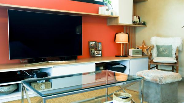 Maison à vendre    7 pièces •  Saint-Hilaire-de-Brethmas