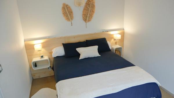 Maison à vendre    7 pièces •  Saint-Hilaire-de-Brethmas