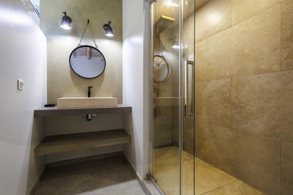 Domaine viticole & Villa contemporaine - Art de vivre en Provence Mazan