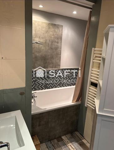 SPÉCIAL INVESTISSEUR APPART SUR ARRAS