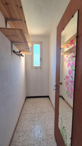 Maison à vendre 7 pièces, garage et jardin, RIA SIRACH (66)