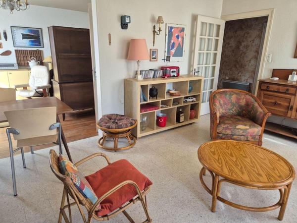 Maison individuelle à vendre à Saint-Pol-de-Léon dans le Finistère (29250), ref : 29104-MAIS1117