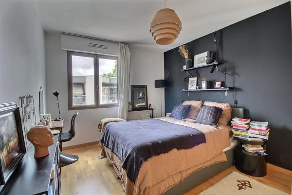 Appartement Montpellier 3 pièces 71 m2