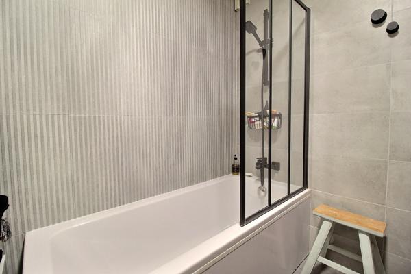 Appartement Montpellier 3 pièces 71 m2