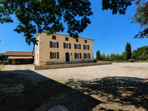 À Hagetmau, maison avec terrasse à acheter avec SN AGENCE TACHON À Hagetmau, maison avec terrasse à acheter avec SN AGENCE TACHON