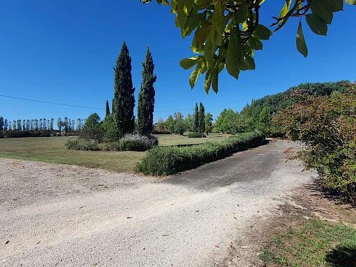 À Hagetmau, maison avec terrasse à acheter avec SN AGENCE TACHON À Hagetmau, maison avec terrasse à acheter avec SN AGENCE TACHON