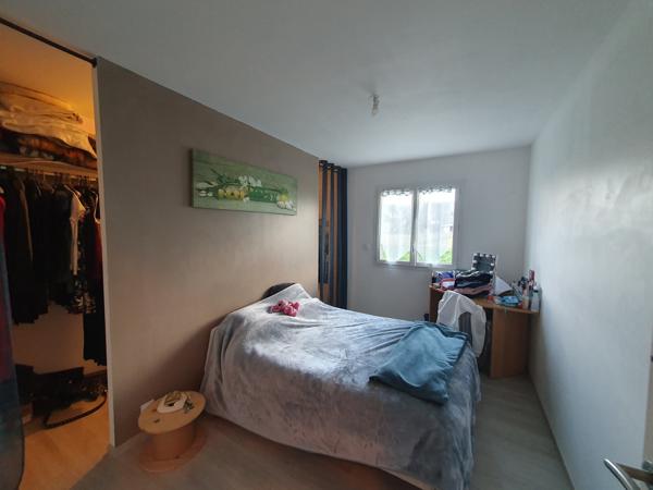 À Hagetmau, maison avec terrasse à acheter avec SN AGENCE TACHON À Hagetmau, maison avec terrasse à acheter avec SN AGENCE TACHON