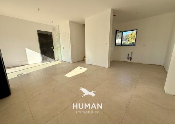 Maison à vendre |  Auray |  5 pièces | 88 m²