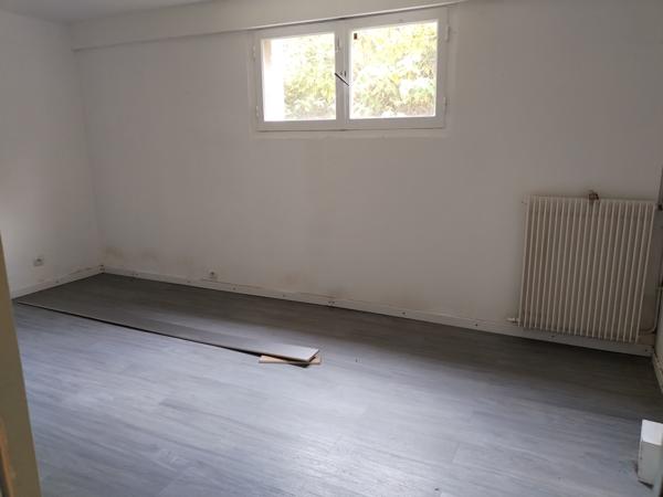 Maison 6 pièces - 150 m² Exclusivité efficity