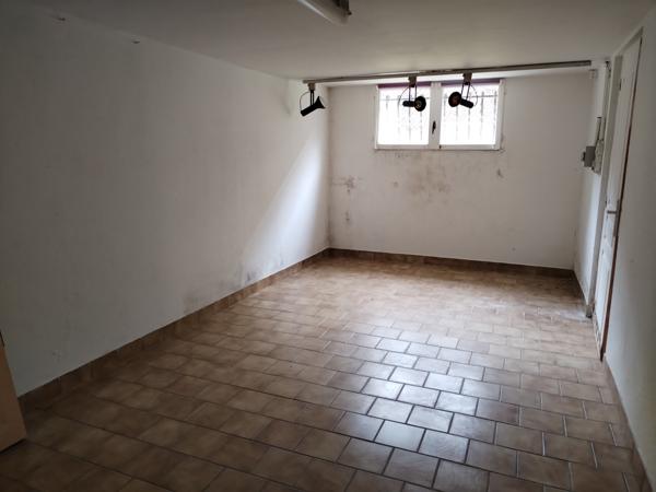 Maison 6 pièces - 150 m² Exclusivité efficity