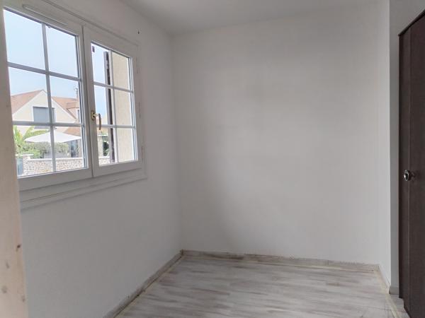 Maison 6 pièces - 150 m² Exclusivité efficity