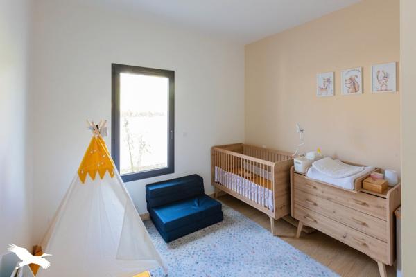 Maison à vendre |  L'Isle-Jourdain |  5 pièces | 142 m²