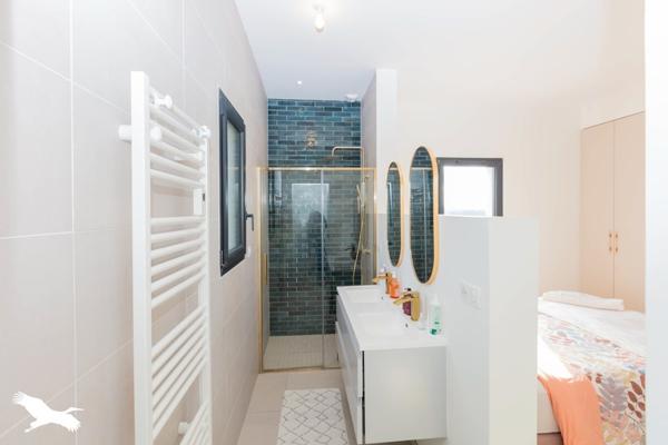 Maison à vendre |  L'Isle-Jourdain |  5 pièces | 142 m²