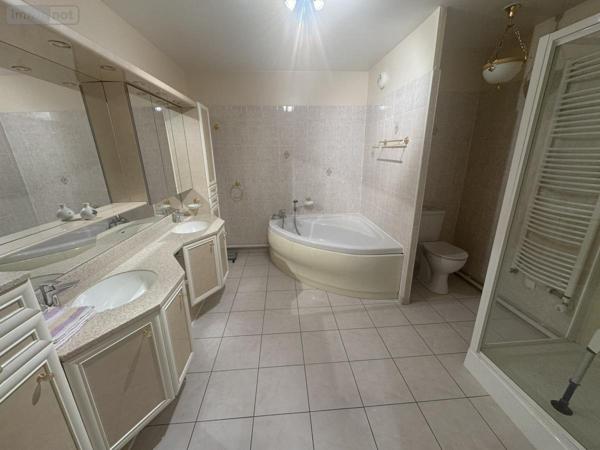 Appartement à vendre à Cambrai dans le Nord (59400), ref : 59084-1990   
Centre-Ville