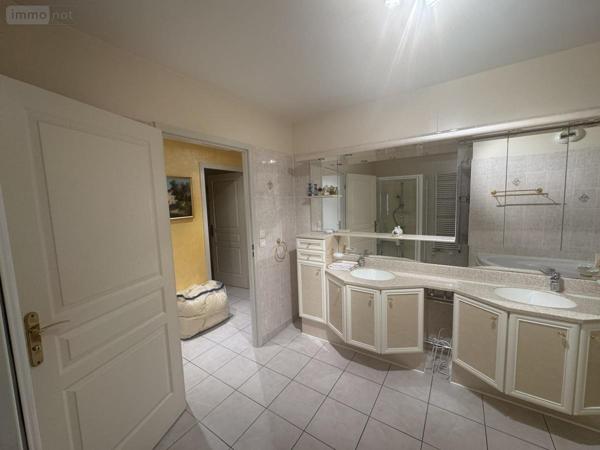 Appartement à vendre à Cambrai dans le Nord (59400), ref : 59084-1990   
Centre-Ville