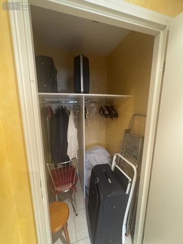 Appartement à vendre à Cambrai dans le Nord (59400), ref : 59084-1990   
Centre-Ville