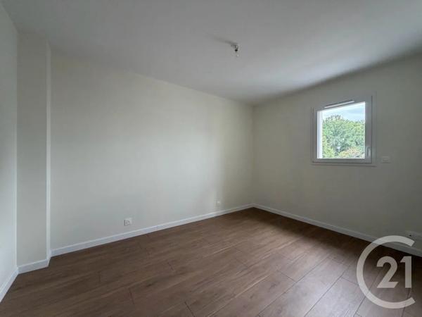 Maison à vendre  6 pièces - 112 m 2   TREILLIERES  - 44